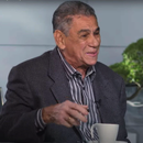 Muere Jorge Losada, actor cubano de cine y TV, en medio de denuncias sobre su precariedad