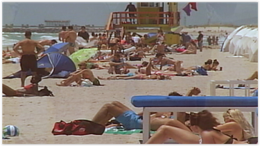 miami beach se prepara para el fin de semana de memorial