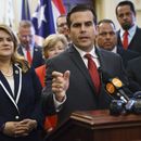 Puerto Rico presenta proyecto de ley sobre estadidad