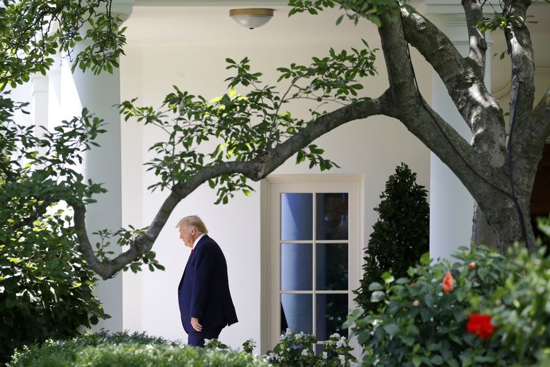 AMN-GEN_CORONAVIRUS-TRUMP-0.jpg