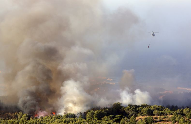 EUR-GEN_PORTUGAL_INCENDIOS_FORESTALES-0.jpg