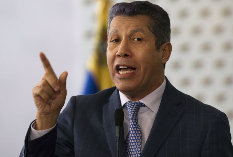 REP-GEN_VENEZUELA-CANDIDATO_HIBRIDO-2.jpg