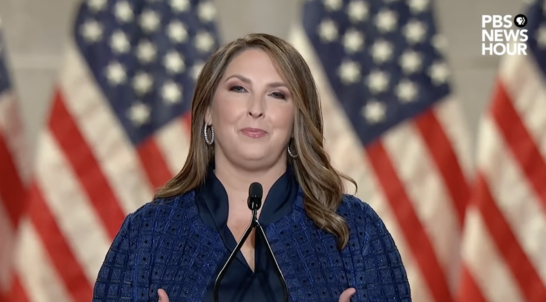 Screenshot 2023-01-28 at 4.29.32 PM.png