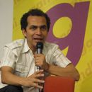 Ex seminarista dirige película inspirada en Maciel
