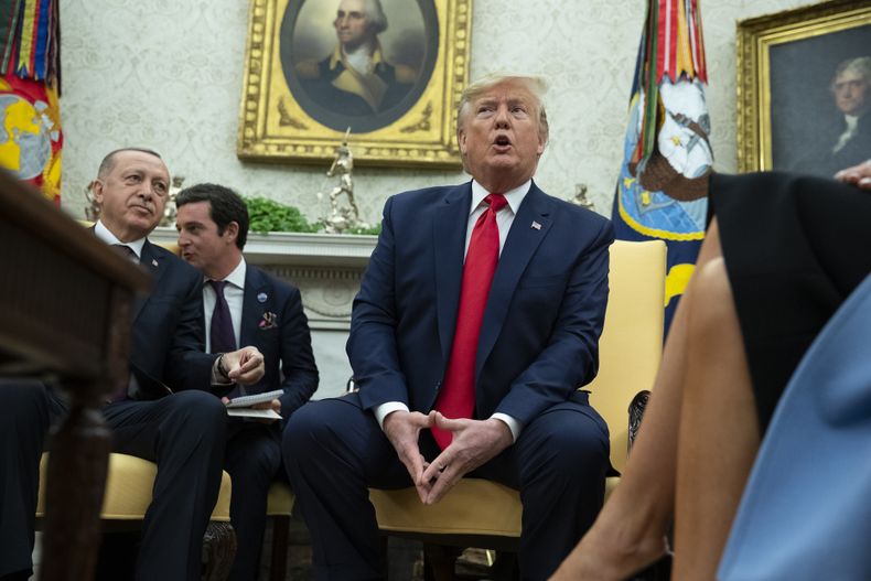 AMN-GEN_TRUMP-JUICIO_POLITICO-CASA_BLANCA-0.jpg