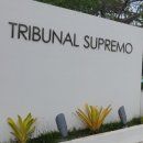 El Tribunal Supremo escuchará argumentos sobre la colegiación compulsoria de los ingenieros y agrimensores