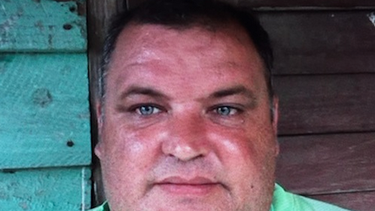 americateve | Informó la Primer Teniente de la Policía Lilliana Vila Ravalle, de la Unidad Provincial de Instrucción Penal y Operaciones de Villaclara