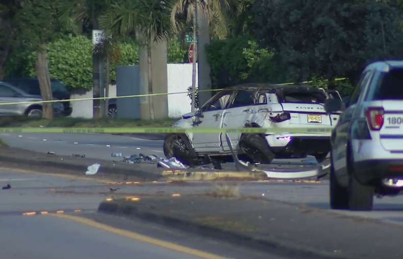 Screen Shot 2021-08-31 at 6.28.06 PM.png