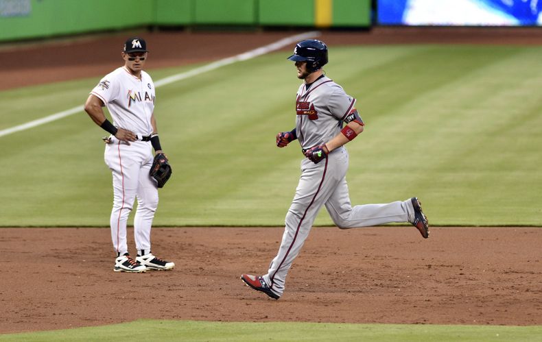 DEP-BEI_BRAVOS-MARLINS-0.jpg