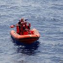 Repatrió Estados Unidos a 53 balseros cubanos