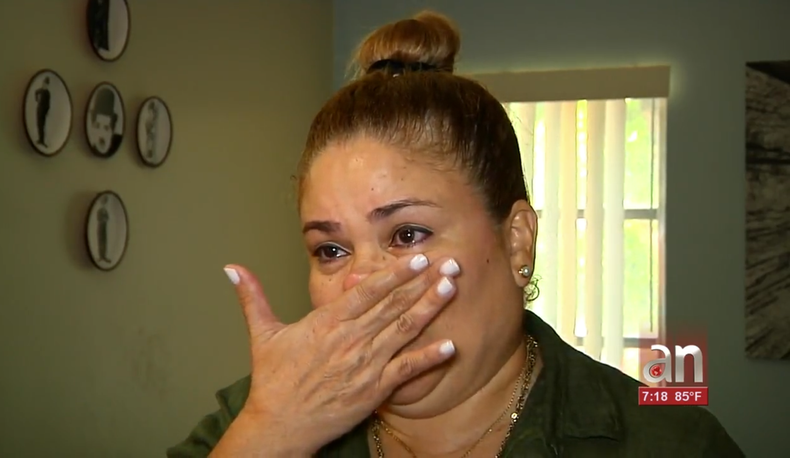 Screen Shot 2022-04-06 at 8.13.13 PM.png