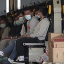 México recibe a más de 19,000 deportados desde la llegada de Trump al poder