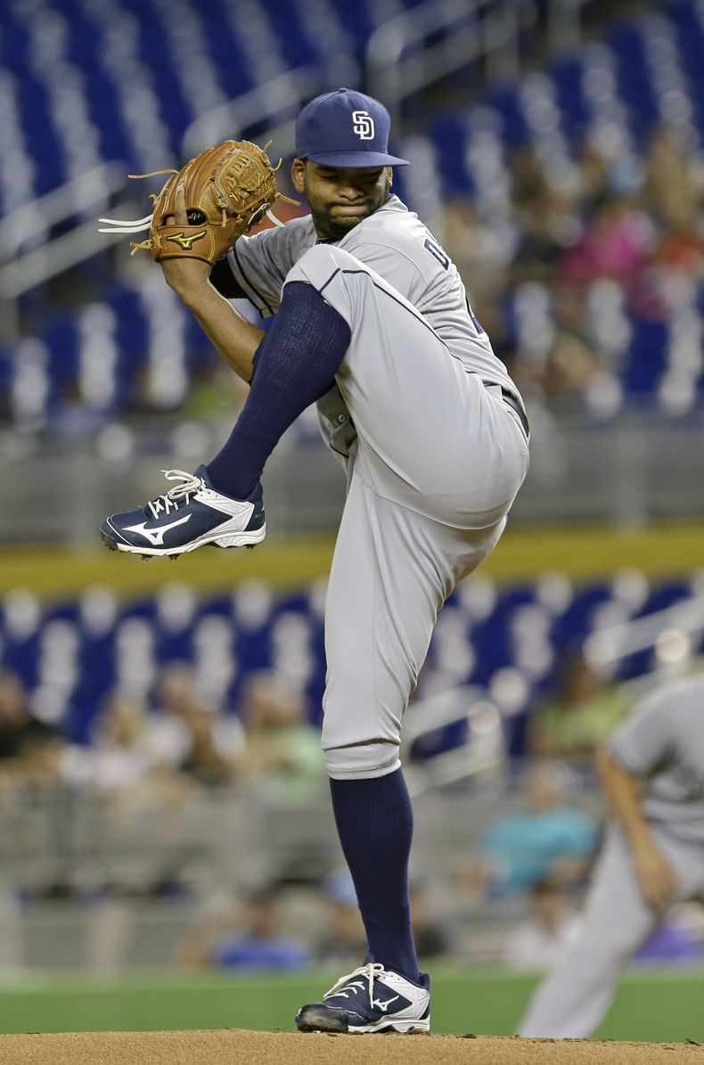 DEP-BEI_PADRES-MARLINS-0.jpg