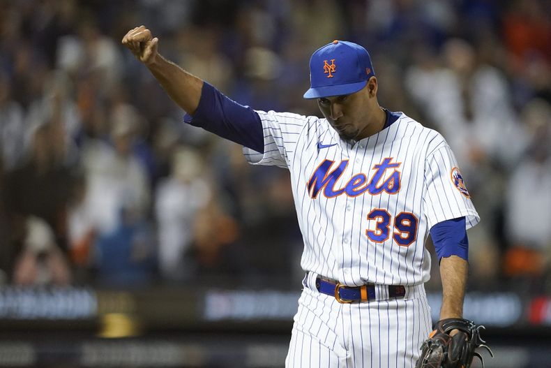 DEP-BEI PADRES-METS