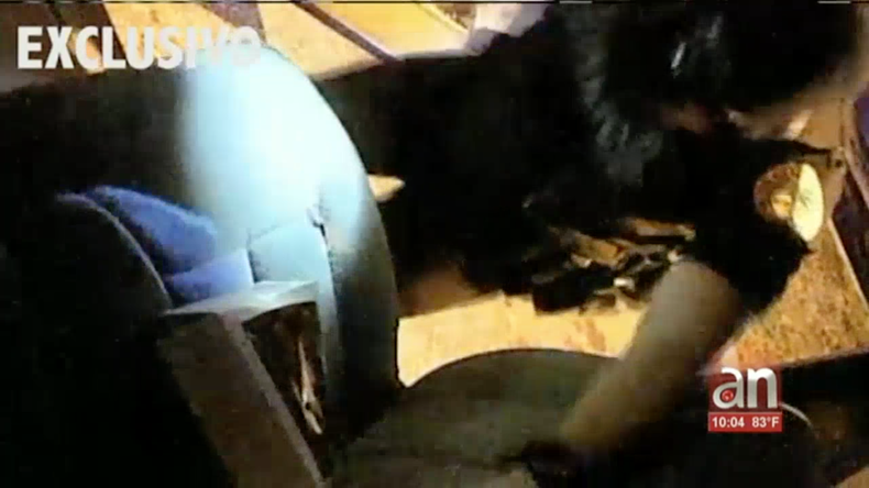 Screen Shot 2018-10-15 at 10.26.12 PM.png