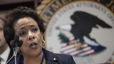 110 millones en sobornos para derechos de copa america