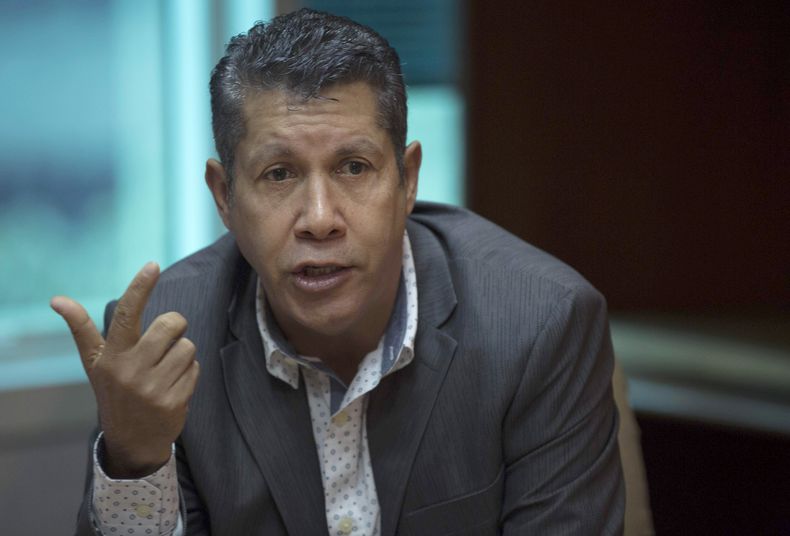 AMS-GEN_VENEZUELA-CRISIS_POLITICA-0.jpg
