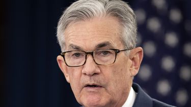 Trump pide a la Fed reducir tasas de interés