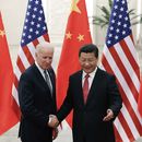Biden y Xi se reúnen en medio de grandes tensiones