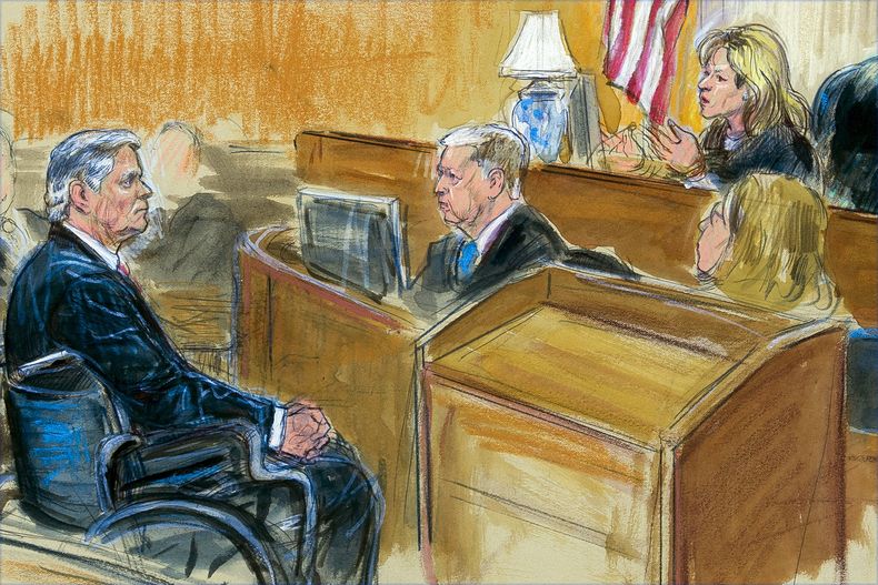 AMN-GEN_TRUMP-RUSIA-MANAFORT-1.jpg