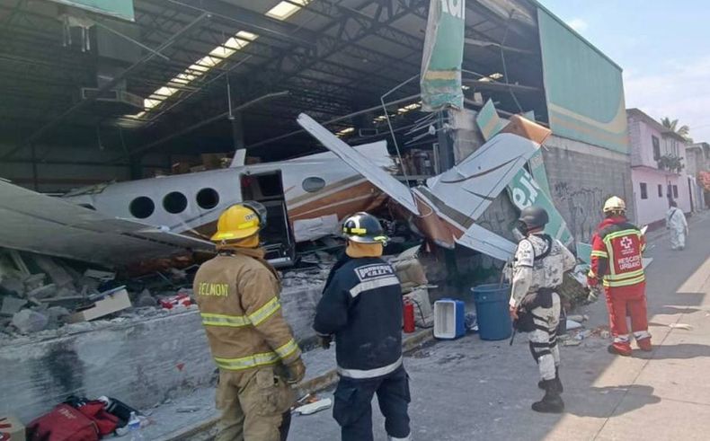avioneta-salio-acapulco-desplomo-temixco.jpeg