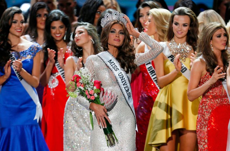 ESP-GEN_MISS_VENEZUELA-REESTRUCTURACION-1.jpg