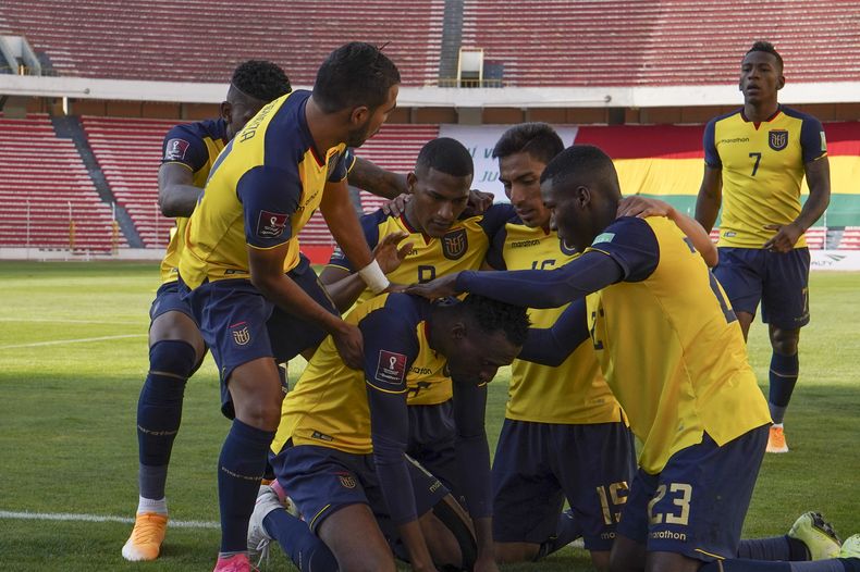 DEP-FUT_MUNDIAL_ECUADOR-COLOMBIA-0.jpg