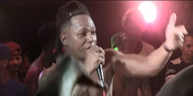 Screen Shot 2018-09-28 at 11.03.08 AM.png