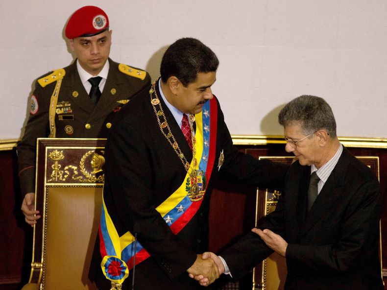 AMS-ECO_VENEZUELA-EMERGENCIA_ECONOMICA-0.jpg