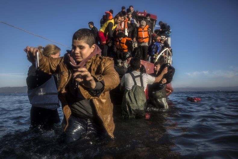 EUR-GEN_EUROPA-MIGRANTES-0.jpg