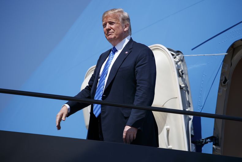 AMN-ECO_TRUMP-COMERCIO-0.jpg