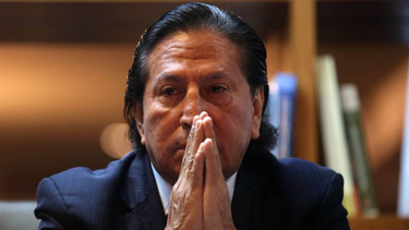 americateve | alejandro toledo.png