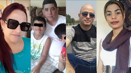 cinco de los medicos cubanos enjuiciados en bayamo reciben sanciones de prision domiciliaria