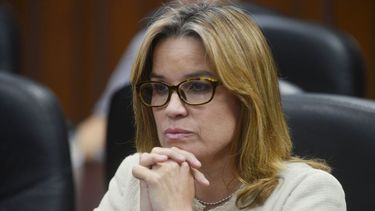 bien caliente la cosa en san juan