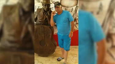 exoficial del ministerio del interior cubano residente en eeuu no aguanto la presion y se autodeporta a cuba