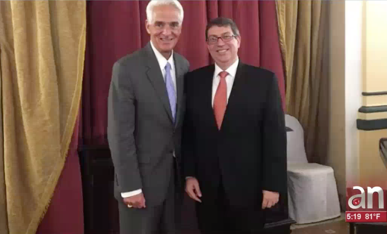 Screen Shot 2019-04-29 at 7.41.55 PM.png