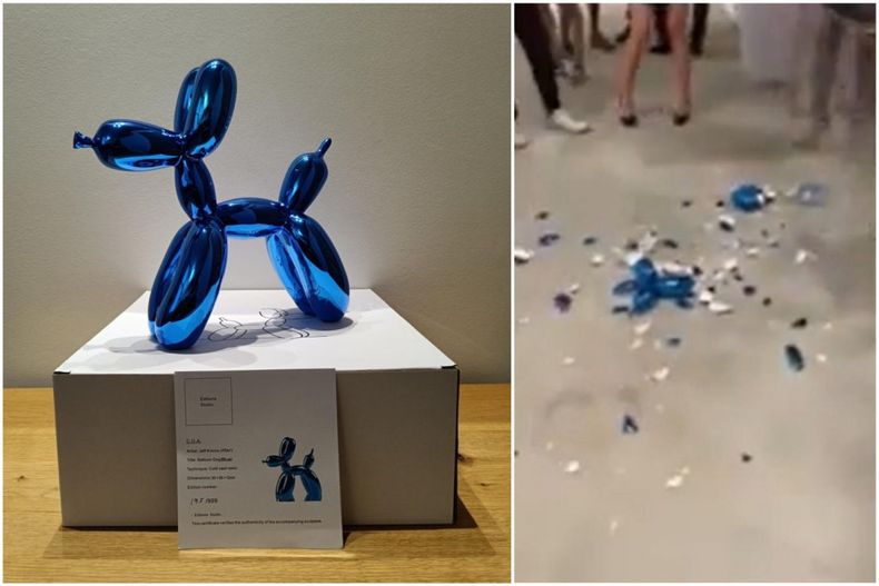 jeff-koons-balloon-dog-sculpture-1170x780