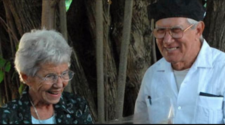 Screen Shot 2019-06-01 at 11.40.20 PM.png