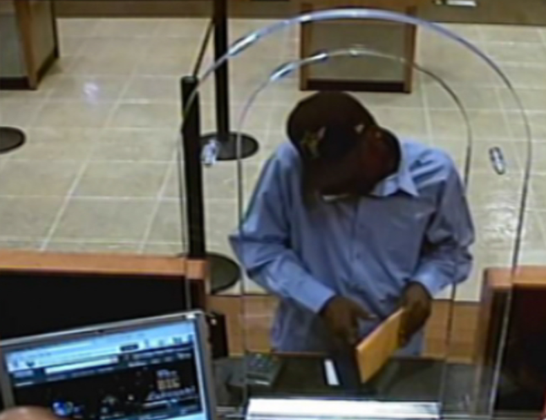 LADRON DE BANCOS.png