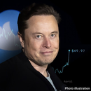 OPINION: Elon Musk: El pájaro ha sido liberado