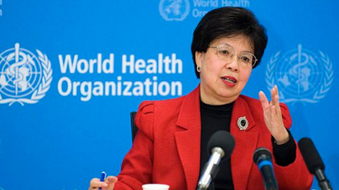 americateve | La directora de la Organización Mundial de la Salud (OMS), Margaret Chan, pidió este lunes a Cuba cerrarle el paso a la "comida chatarra" en las reformas económicas que lleva adelante, en bien de la salud de su población.