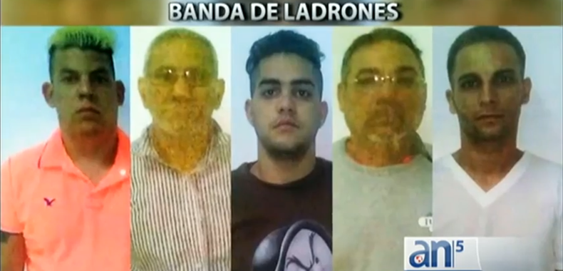 Screen Shot 2016-02-15 at 6.58.59 PM.png