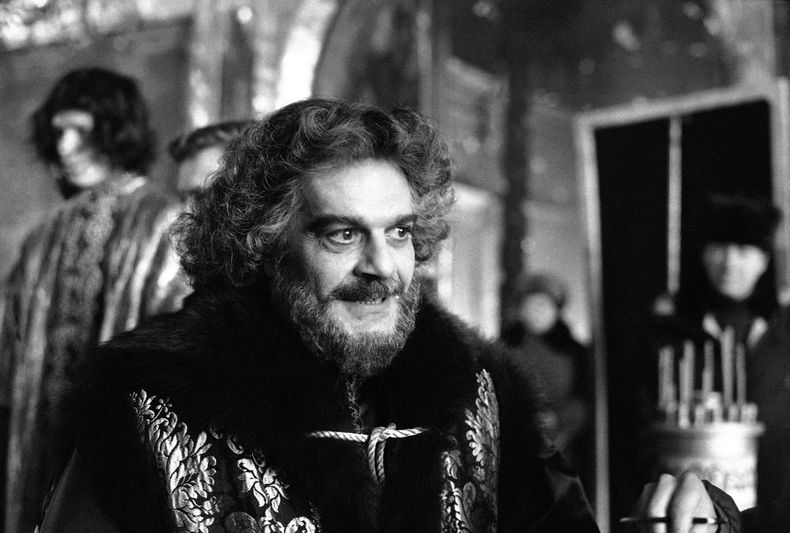 ESP-CIN_OMAR_SHARIF-DECESO-2.jpg