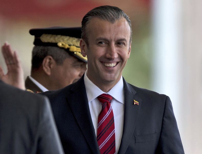 AMN-GEN_EEUU-VENEZUELA-ICE-0.jpg