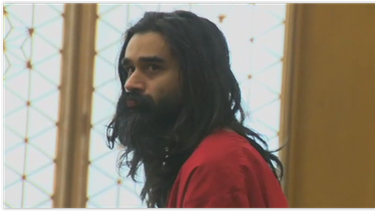 fijan fecha de juicio para derek medina