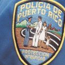 Ocupan vehículo oficial de un teniente que es investigado por violencia de género