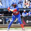 Holanda vence a Cuba 4-2 para abrir el Clásico Mundial