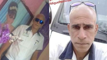 paramedico baleado por policia en guantanamo se encuentra critico en coma inducido