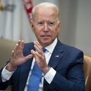 Biden: Protestas en Cuba son “claro llamado a la libertad”