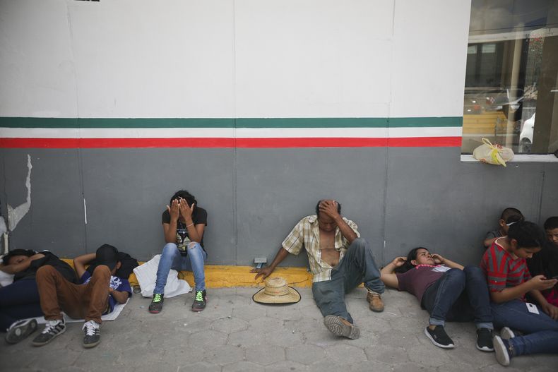 AMN-INM_EEUU-MEXICO-MIGRANTES_DETENIDOS-0.jpg